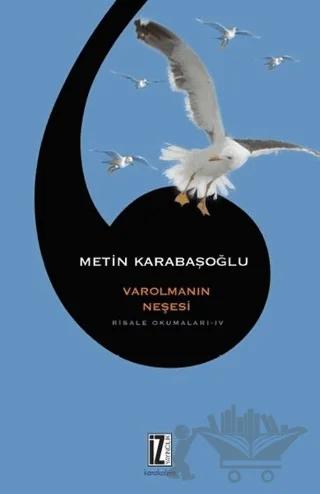Varolmanın Neşesi