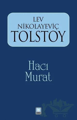 Hacı Murat