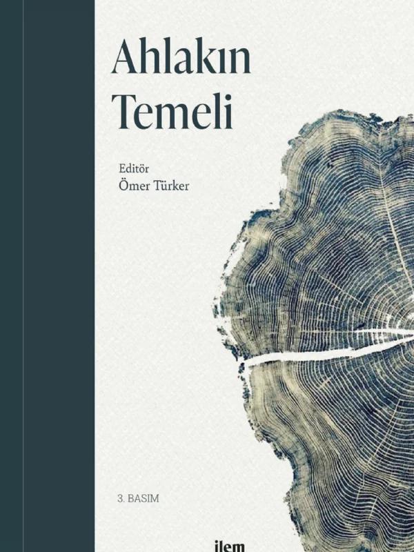 Ahlakın Temeli