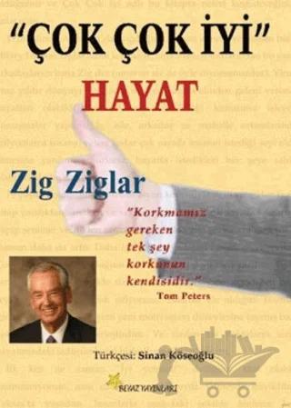 Çok Çok İyi Hayat