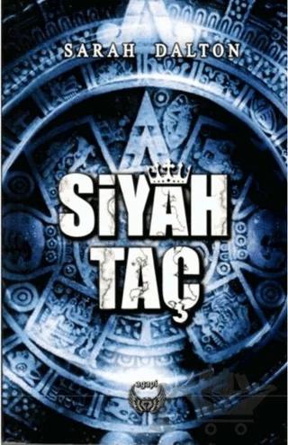 Siyah Taç