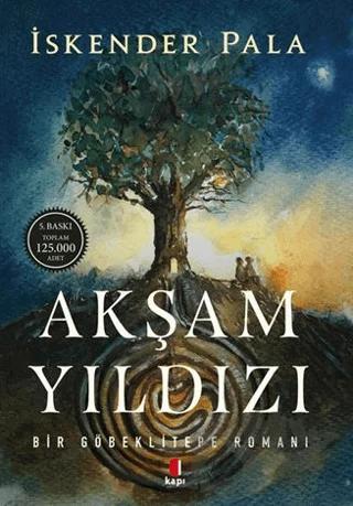 Akşam Yıldızı
