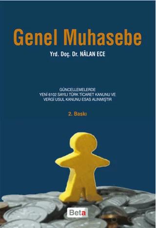 Genel Muhasebe
