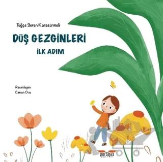 Düş Gezginleri