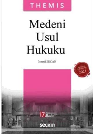 THEMIS - Medeni Usul Hukuku