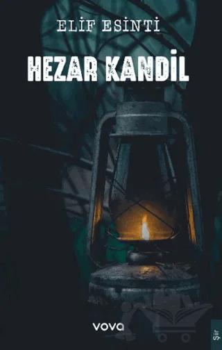 Hezar Kandil