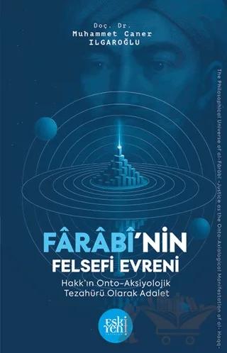 Farabi’nin Felsefi Evreni