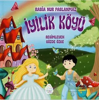 İyilik Köyü