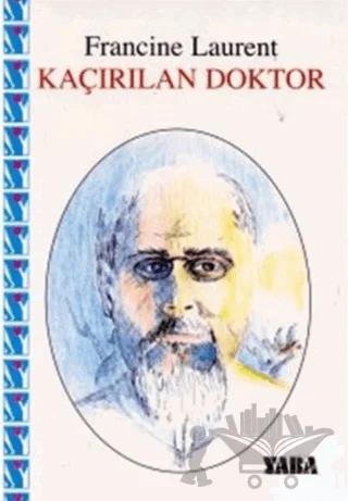 Kaçırılan Doktor