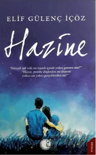 Hazine