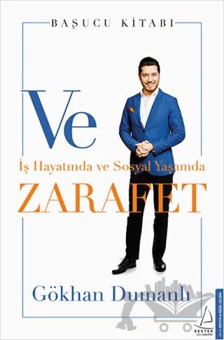 Ve Zarafet