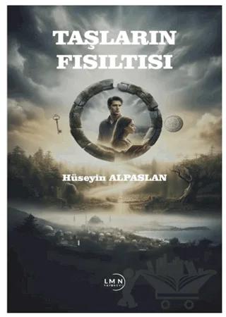 Taşların Fısıltısı