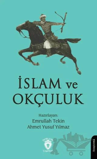 İslam ve Okçuluk