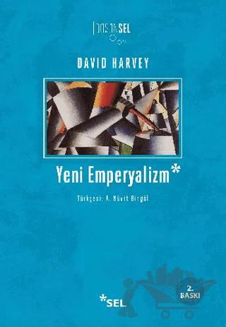 Yeni Emperyalizm
