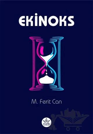 Ekinoks