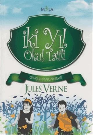 İki Yıl Okul Tatili