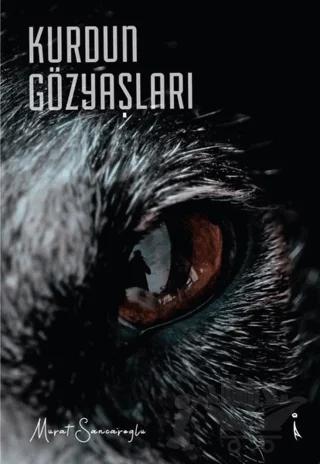 Kurdun Gözyaşları