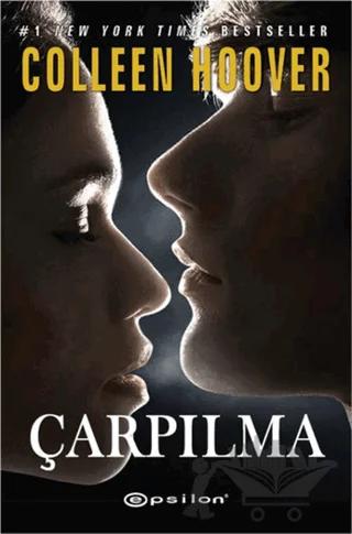 Çarpılma
