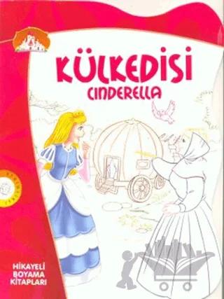 Külkedisi