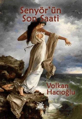 Senyör'ün Son Saati