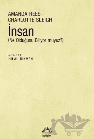 İnsan