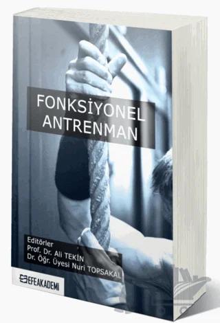 Fonksiyonel Antrenman