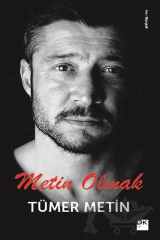 Metin Olmak