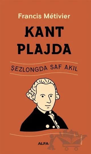 Kant Plajda