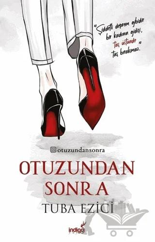 Otuzundan Sonra