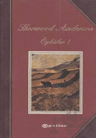 Seçme Öyküler: Jack London