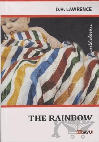The Rainbow