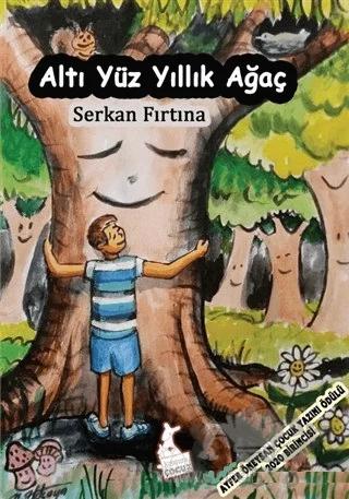 Altı Yüz Yıllık Ağaç