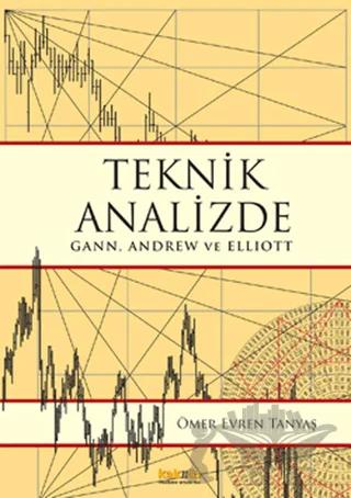 Teknik Analizde