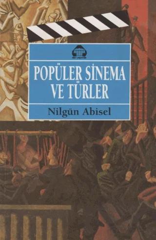 Popüler Sinema ve Türler