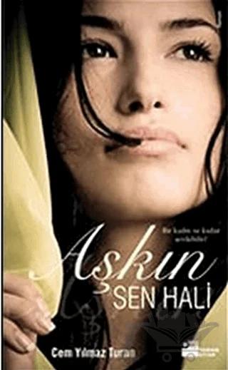 Aşkın Sen Hali