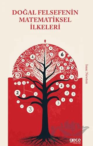 Doğal Felsefenin Matematiksel İlkeleri