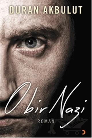 O Bir Nazi