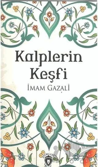 Kalplerin Keşfi