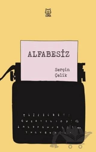 Alfabesiz