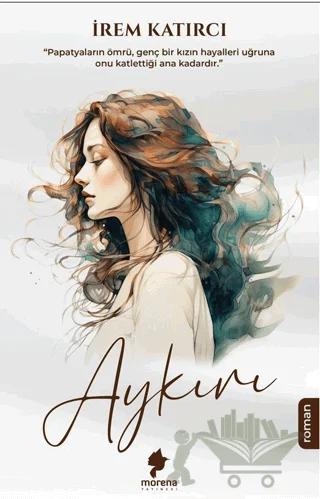Aykırı