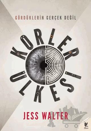 Körler Ülkesi