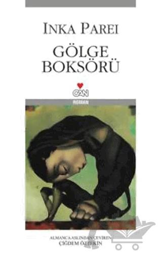 Gölge Boksörü