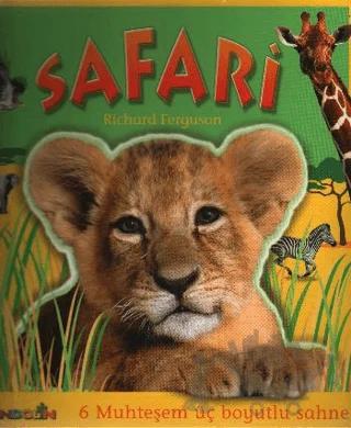 Safari