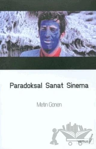 Paradoksal Sanat Sinema