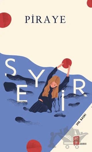 Seyir