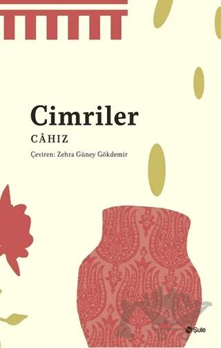 Cimriler / El-Bukhala