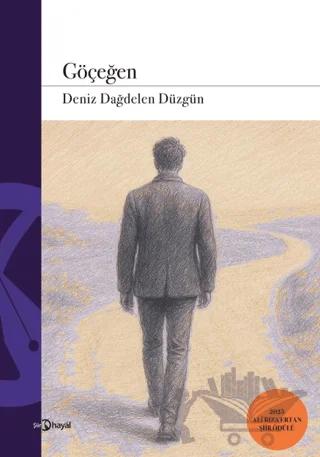 Göçeğen