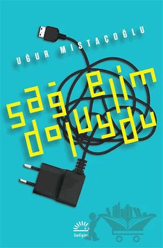 Sağ Elim Doluydu