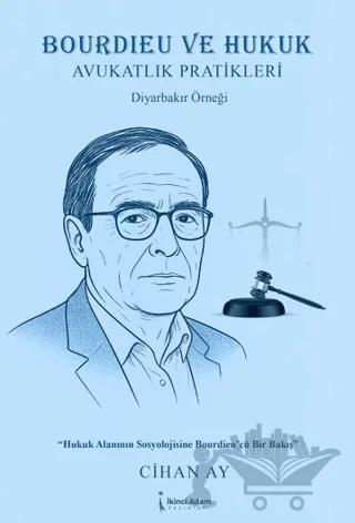 Bourdieu ve Hukuk