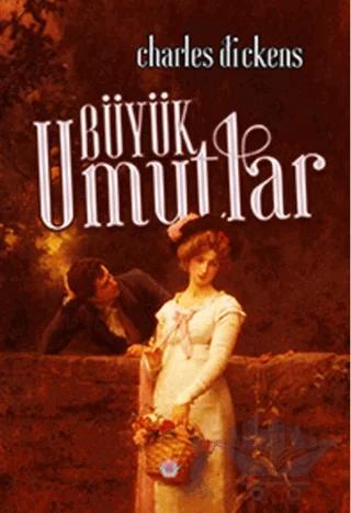 Büyük Umutlar